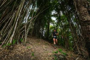 BIB: 
                            <button type="button" onclick="openModal(19395949)" class="btn btn-primary btn-sm float-right btn-popup" data-toggle="modal" data-target=".modal-high-quality">
                        <i class="fas fa-shopping-cart"></i> Add to Cart
                    </button>
                                            <button type="button" onclick="isThisMe(19395949, true)" class="btn btn-success btn-sm float-right btn-popup btn-isme hidden" data-toggle="tooltip" data-placement="bottom" title="นี่คือรูปของคุณใช่ไหม คลิกที่นี่เพื่อเอาเข้าอัลบั้ม">
                        <i class="fas fa-plus"></i> Add to album
                    </button>
                    <button type="button" onclick="isThisMe(19395949, false)" class="btn btn-warning btn-sm float-right btn-popup btn-isnotme hidden">
                        <i class="fas fa-ban"></i> Remove from album
                    </button>